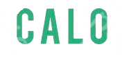 Calo