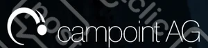 Campoint