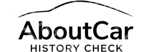 Carinfos.Net
