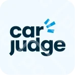 Carjudge