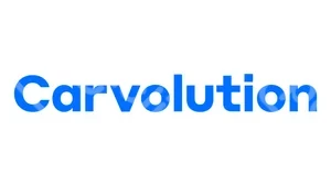 Carvolution