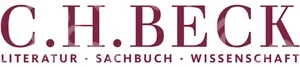 C.H. Beck