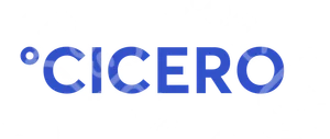 Cicero