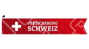 Civ Versicherung