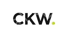 Ckw