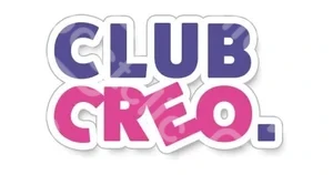 Club Creo