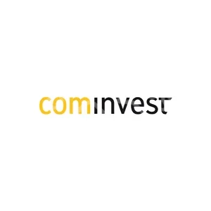 Cominvest