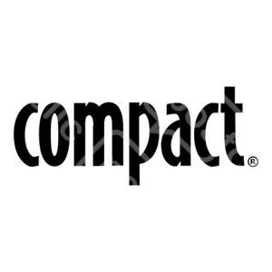 Compact