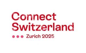 Connect