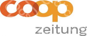 Coopzeitung