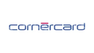 Cornercard
