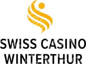 Crypto Club