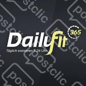 Dailyfit