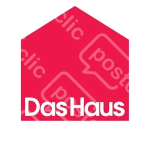 Das Haus