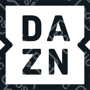 Daz