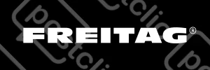 Der Freitag
