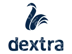 Dextra Rechtsschutz