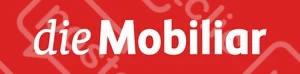 Die Mobiliar