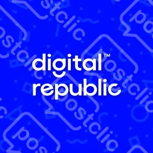 Digital Republic