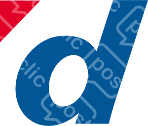 Digitec Connect