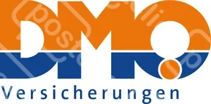 Dmo Versicherung