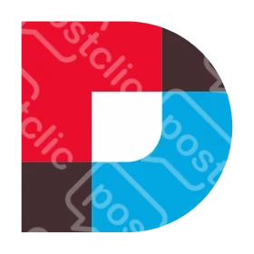 Dnn