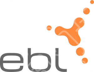Ebl