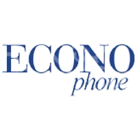 Econophone