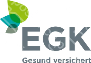 Egk