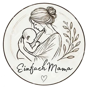 Einfach Mama