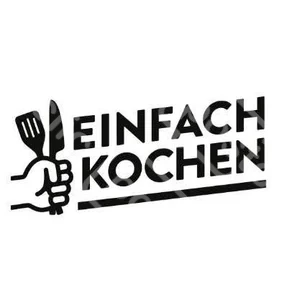 Einfachkochen