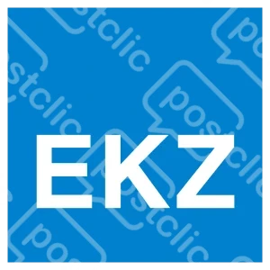 Ekz