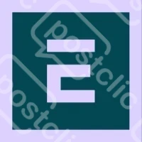 Element Insurance