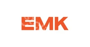 Emk