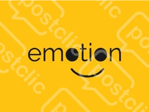Emotion