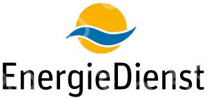 Energiedienst