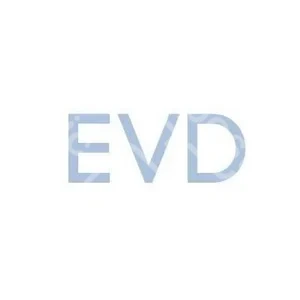 Evd
