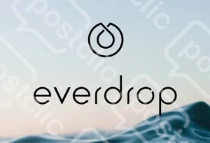 Everdrop