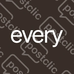 Every Foods