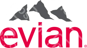 Evi