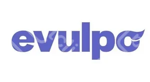 Evulpo