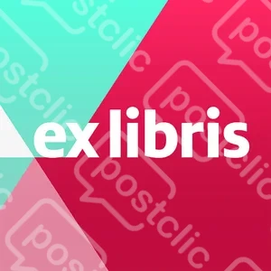 Ex Libris