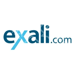 Exali