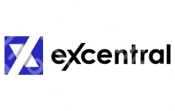 Excentral
