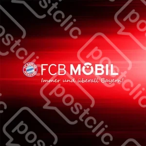Fcb Mobil