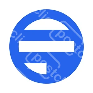 Fileworld