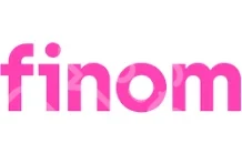 Finom