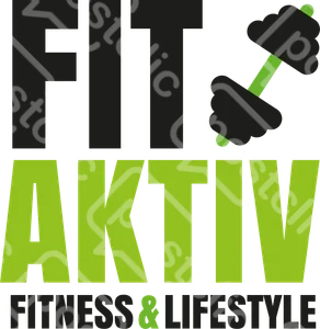 Fit Aktiv