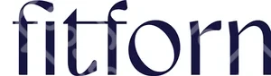 Fitforme
