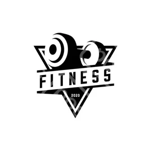 Fitnexx
